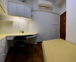 Parc Oasis (D22), Condominium #630967841